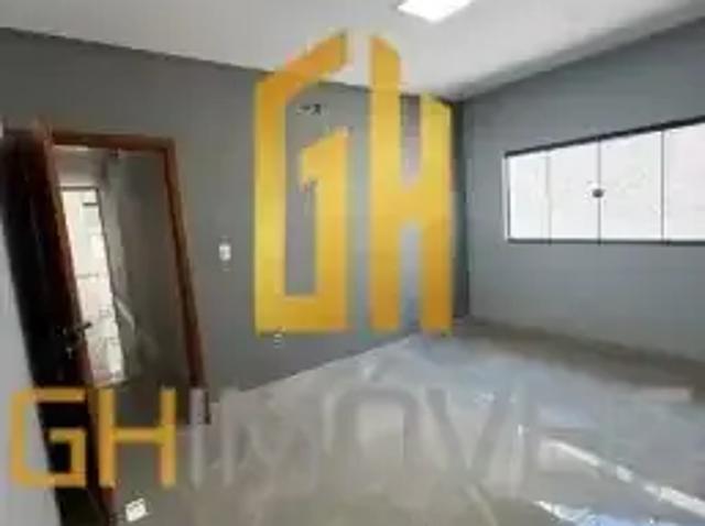 Casa venda em Região Geográfica Imediata de Goiânia, Aparecida de Goiânia
