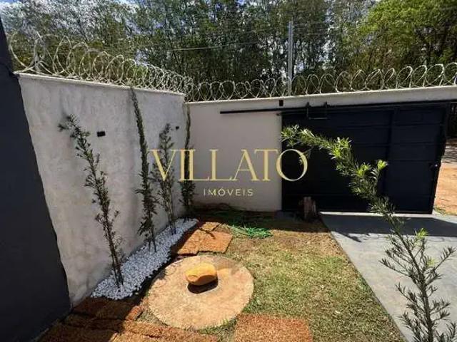 Casa venda em Região Geográfica Imediata de Goiânia, Aparecida de Goiânia