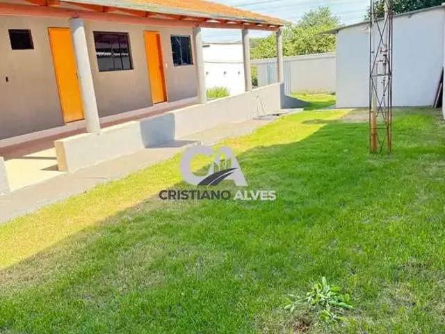 Casa venda em Região Geográfica Imediata de Goiânia, Aparecida de Goiânia