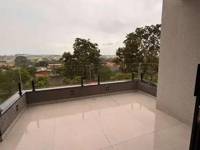 Casa venda em Jardim Cristal, Aparecida de Goiânia