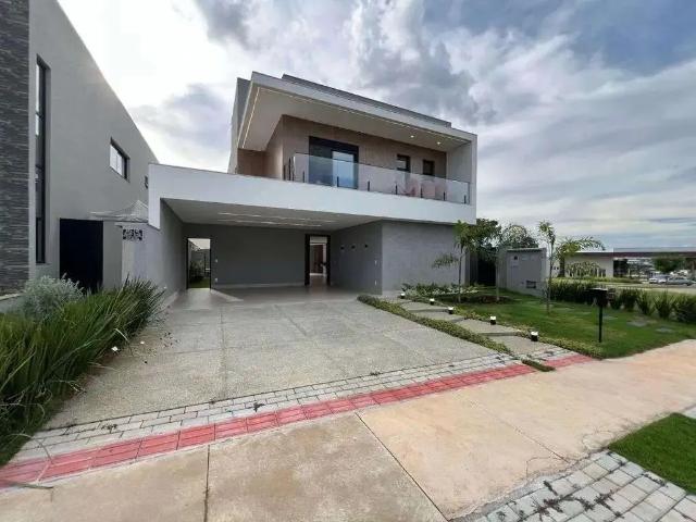 Casa venda em Jardim Cristal, Aparecida de Goiânia