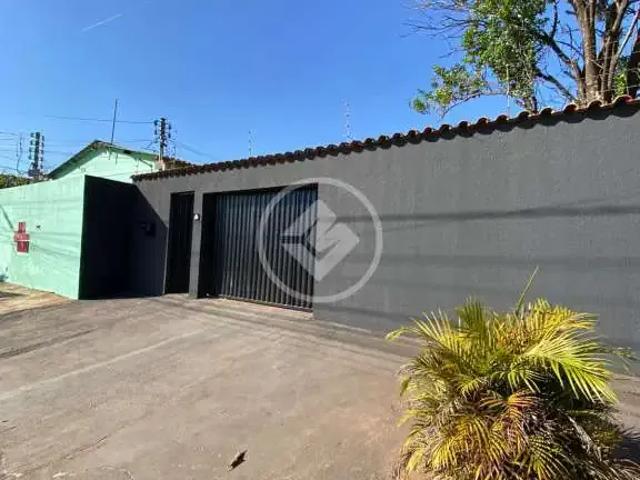 Casa venda em Região Geográfica Imediata de Goiânia, Aparecida de Goiânia