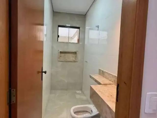 Casa venda em Região Geográfica Imediata de Goiânia, Aparecida de Goiânia