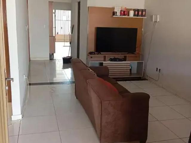 Casa venda em Região Geográfica Imediata de Goiânia, Aparecida de Goiânia