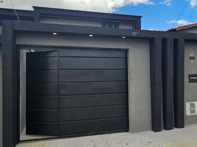 Casa venda em Região Geográfica Imediata de Goiânia, Aparecida de Goiânia