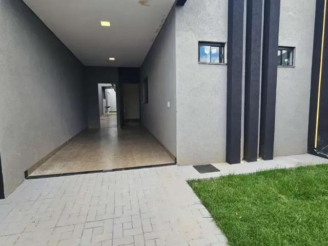 Casa venda em Região Geográfica Imediata de Goiânia, Aparecida de Goiânia