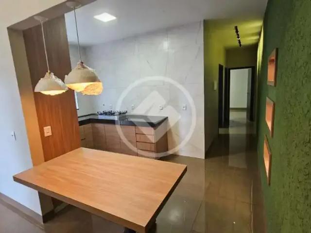 Casa venda em Região Geográfica Imediata de Goiânia, Aparecida de Goiânia