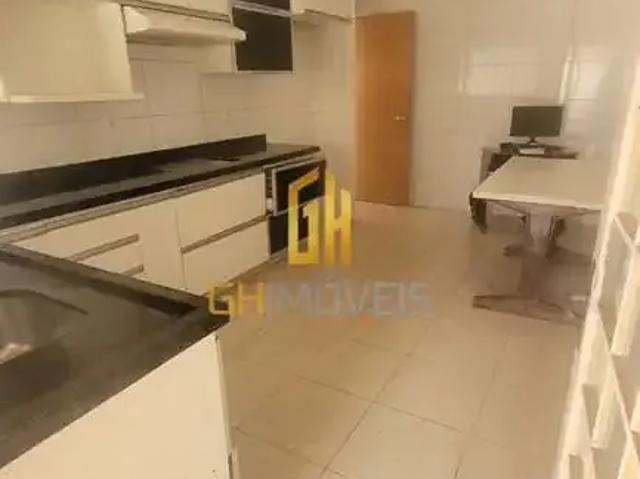 Casa venda em Região Geográfica Imediata de Goiânia, Aparecida de Goiânia