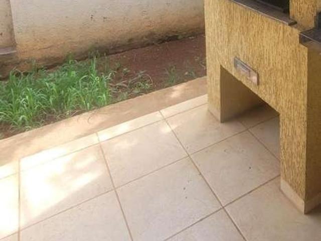 Casa venda em Região Geográfica Imediata de Goiânia, Aparecida de Goiânia
