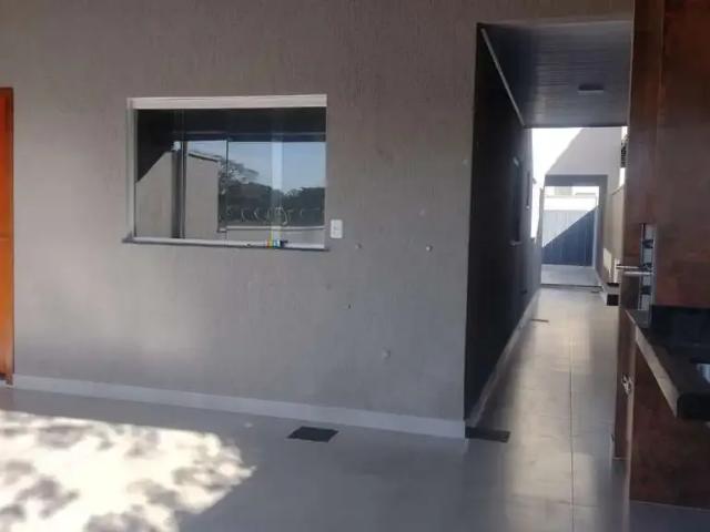 Casa venda em Região Geográfica Imediata de Goiânia, Aparecida de Goiânia