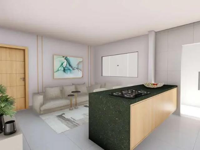 Casa venda em Região Geográfica Imediata de Goiânia, Aparecida de Goiânia