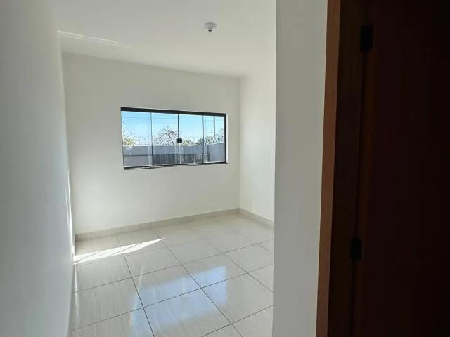 Casa venda em Região Geográfica Imediata de Goiânia, Aparecida de Goiânia