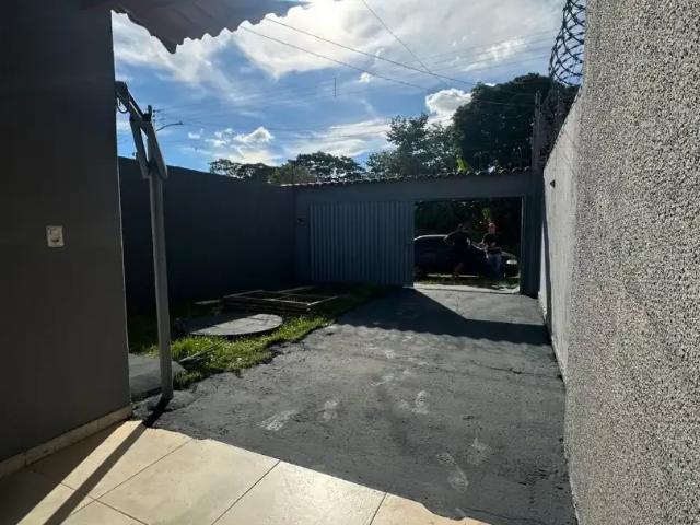 Casa venda em Região Geográfica Imediata de Goiânia, Aparecida de Goiânia