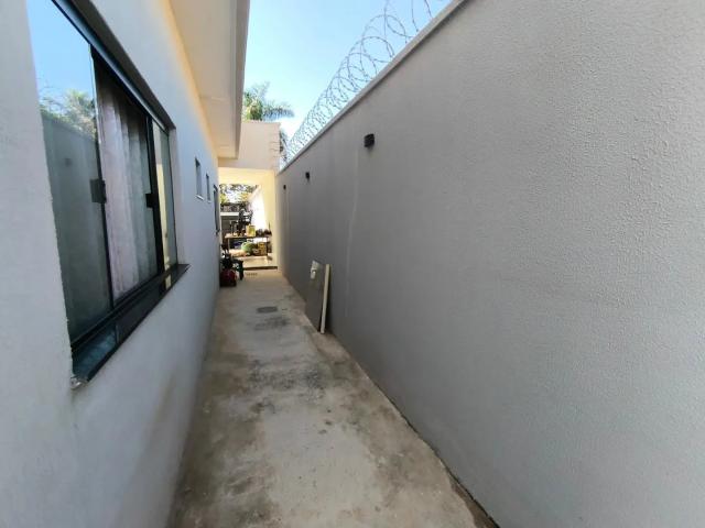 Casa venda em Aparecida de Goiânia, Região Geográfica Intermediária de Goiânia