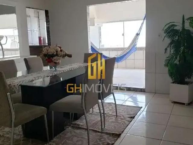Casa venda em Região Geográfica Imediata de Goiânia, Aparecida de Goiânia