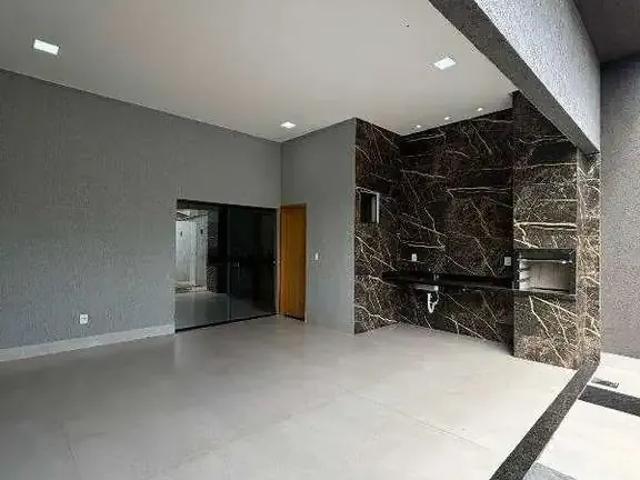 Casa venda em Região Geográfica Imediata de Goiânia, Aparecida de Goiânia
