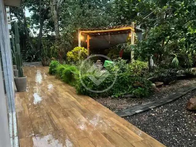 Casa venda em Região Geográfica Imediata de Goiânia, Aparecida de Goiânia