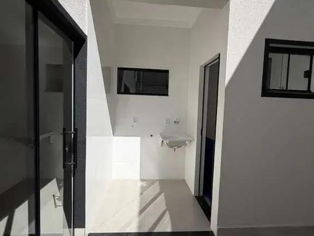 Casa venda em Residencial Morada do Bosque, Senador Canedo