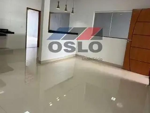 Casa venda em Região Geográfica Imediata de Goiânia, Aparecida de Goiânia