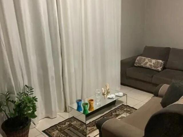 Casa venda em Jardim Helvécia, Aparecida de Goiânia