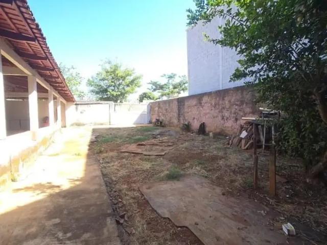 Casa venda em Região Geográfica Imediata de Goiânia, Aparecida de Goiânia