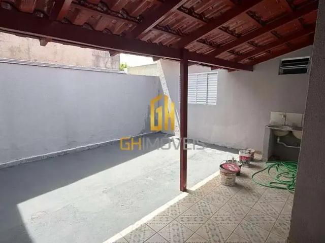Casa venda em Região Geográfica Imediata de Goiânia, Aparecida de Goiânia