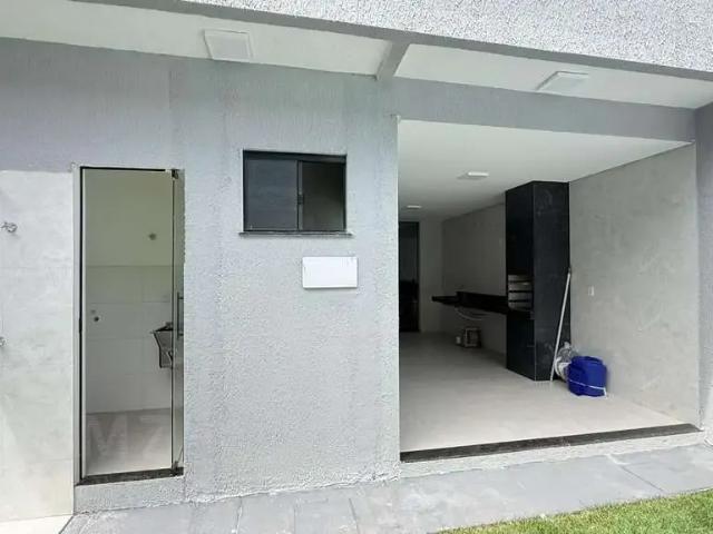 Casa venda em Região Geográfica Imediata de Goiânia, Aparecida de Goiânia