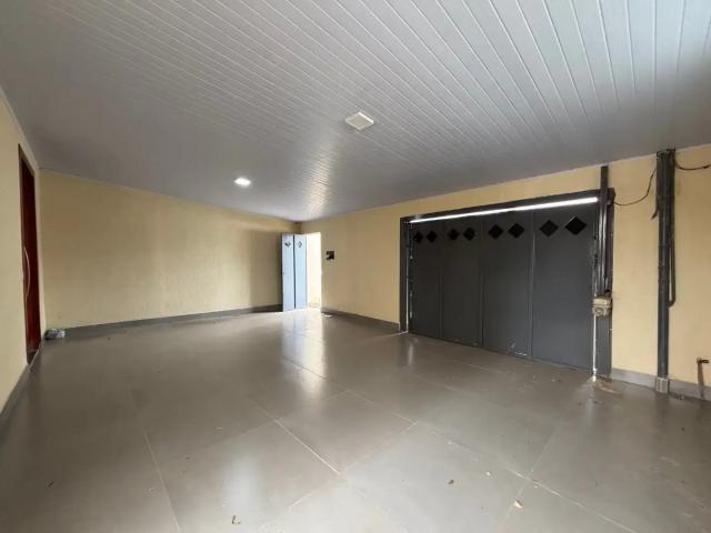 Casa venda em Região Geográfica Imediata de Goiânia, Aparecida de Goiânia