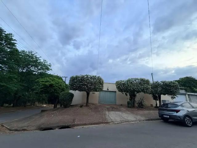 Casa venda em Região Geográfica Imediata de Goiânia, Aparecida de Goiânia