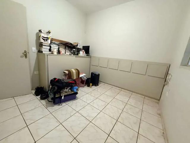 Casa venda em Região Geográfica Imediata de Goiânia, Aparecida de Goiânia