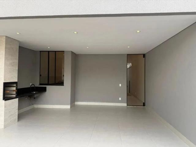 Casa venda em Bairro Cardoso 2, Aparecida de Goiânia