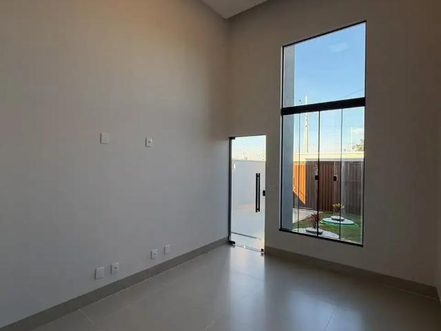 Casa venda em Região Geográfica Imediata de Goiânia, Aparecida de Goiânia