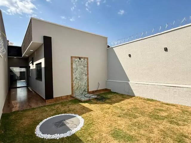 Casa venda em Região Geográfica Imediata de Goiânia, Aparecida de Goiânia
