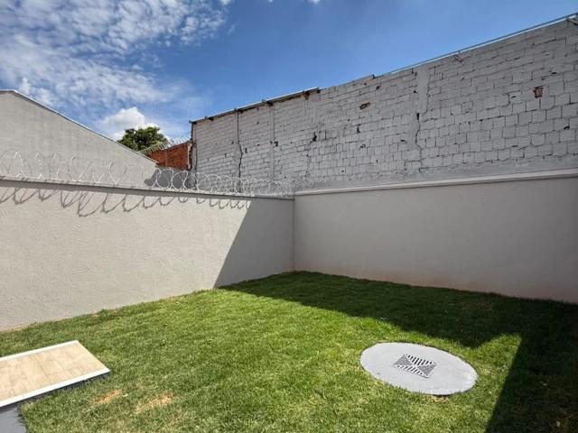 Casa venda em Jardins Monaco, Aparecida de Goiânia