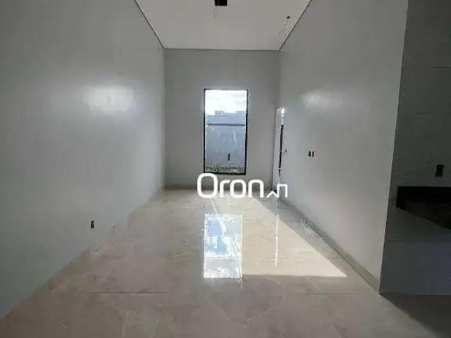 Casa venda em Região Geográfica Imediata de Goiânia, Aparecida de Goiânia