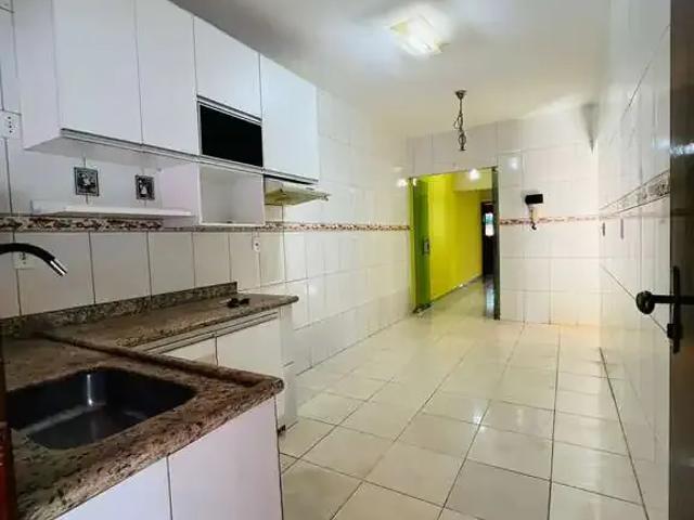 Casa venda em Região Geográfica Imediata de Goiânia, Aparecida de Goiânia