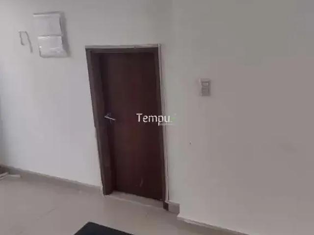 Casa venda em Região Geográfica Imediata de Goiânia, Aparecida de Goiânia