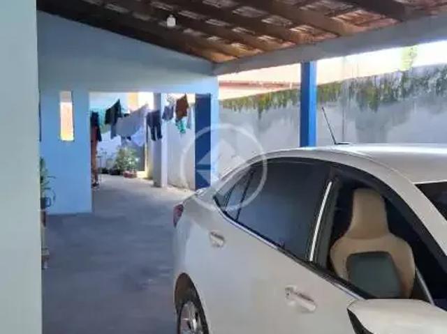 Casa venda em Região Geográfica Imediata de Goiânia, Aparecida de Goiânia
