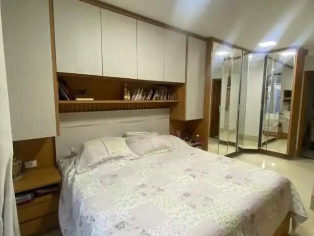 Casa venda em Região Geográfica Imediata de Goiânia, Aparecida de Goiânia