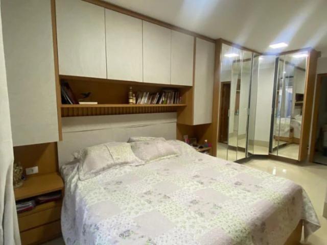 Casa venda em Jardim Mont Serrat, Aparecida de Goiânia