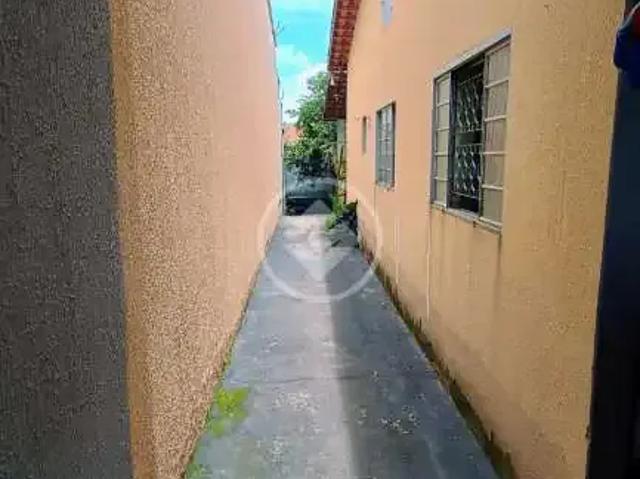 Casa venda em Região Geográfica Imediata de Goiânia, Aparecida de Goiânia