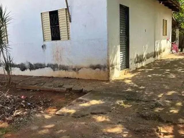 Casa venda em Região Geográfica Imediata de Goiânia, Aparecida de Goiânia