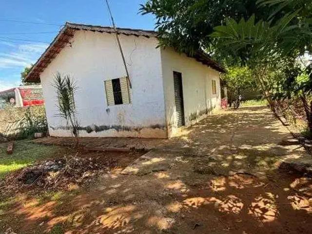 Casa venda em Região Geográfica Imediata de Goiânia, Aparecida de Goiânia