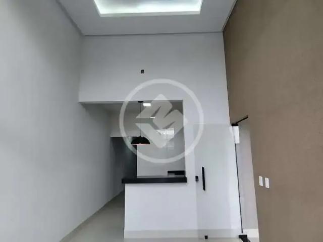 Casa venda em Região Geográfica Imediata de Goiânia, Aparecida de Goiânia