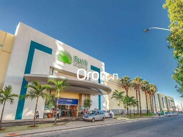 Casa venda em Região Geográfica Imediata de Goiânia, Aparecida de Goiânia