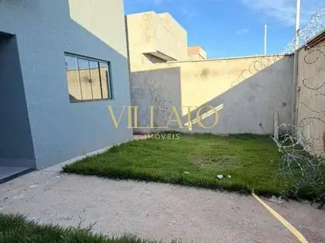 Casa venda em Região Geográfica Imediata de Goiânia, Aparecida de Goiânia