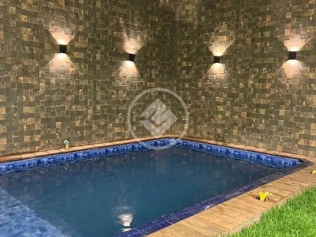 Casa venda em Região Geográfica Imediata de Goiânia, Aparecida de Goiânia