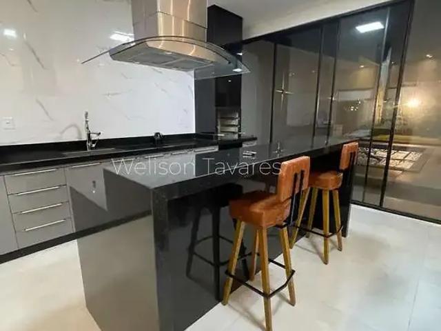 Casa venda em Conjunto Cruzeiro do Sul, Aparecida de Goiânia