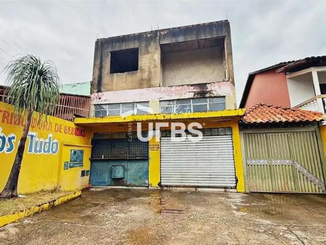 Casa venda em Região Geográfica Imediata de Goiânia, Aparecida de Goiânia