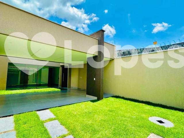 Casa venda em Jardim Maria Inês, Aparecida de Goiânia